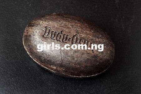 BMKT.SHOP - The Wonders of Black Soap